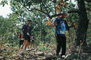 BIB: 
                            <button type="button" onclick="openModal(26112044)" class="btn btn-primary btn-sm float-right btn-popup" data-toggle="modal" data-target=".modal-high-quality">
                        <i class="fas fa-shopping-cart"></i> Add to Cart
                    </button>
                                            <button type="button" onclick="isThisMe(26112044, true)" class="btn btn-success btn-sm float-right btn-popup btn-isme hidden" data-toggle="tooltip" data-placement="bottom" title="นี่คือรูปของคุณใช่ไหม คลิกที่นี่เพื่อเอาเข้าอัลบั้ม">
                        <i class="fas fa-plus"></i> Add to album
                    </button>
                    <button type="button" onclick="isThisMe(26112044, false)" class="btn btn-warning btn-sm float-right btn-popup btn-isnotme hidden">
                        <i class="fas fa-ban"></i> Remove from album
                    </button>